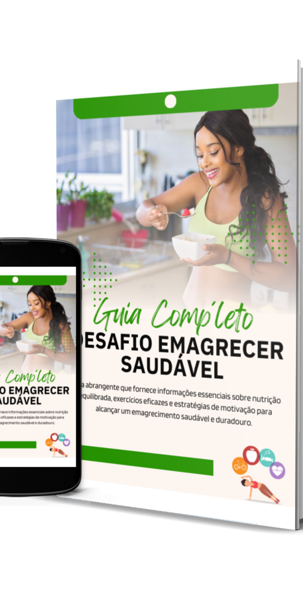 CAPA-EBOOK-DESAFIO-EMAGRECR-CORRETO-1